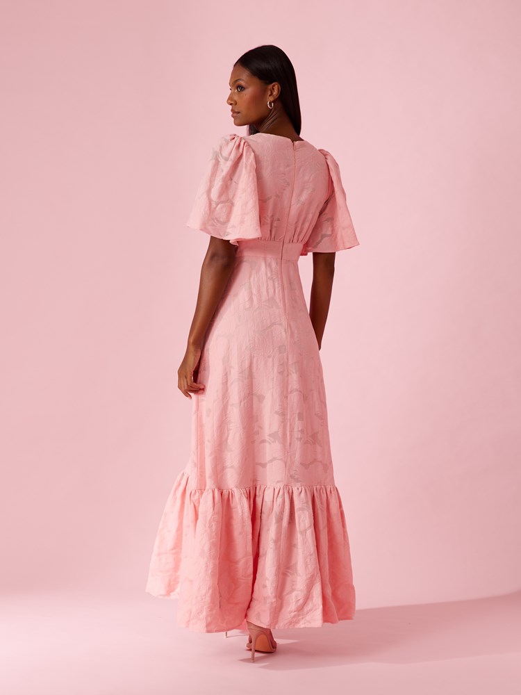 Lux kjole lux kjole 18.jpg_