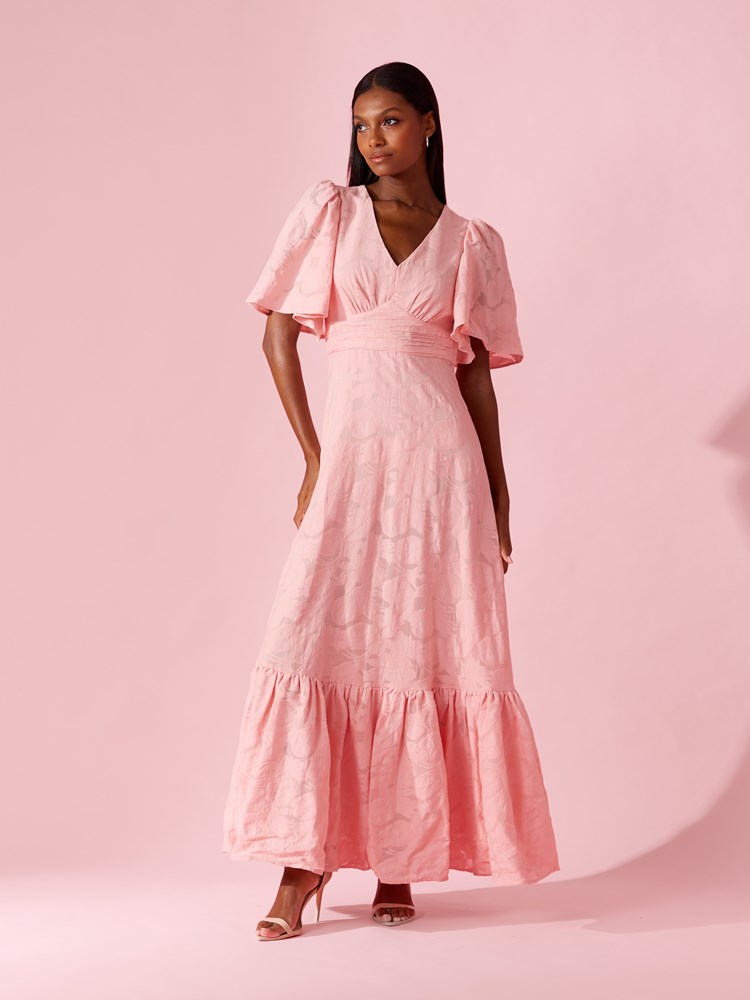 Lux kjole lux kjole 2.jpg_