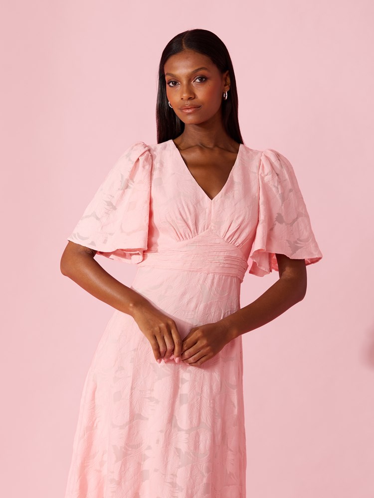 Lux kjole lux kjole 6.jpg_