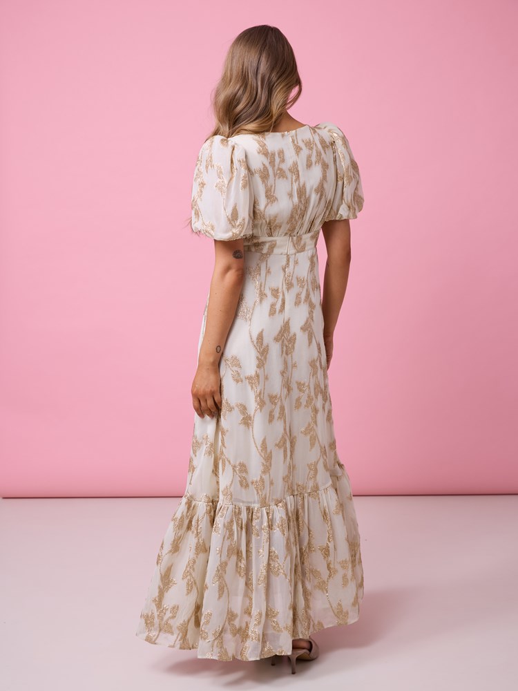 Luxy kjole luxy gul 27_Q71_Luxy kjole Q71.jpg_