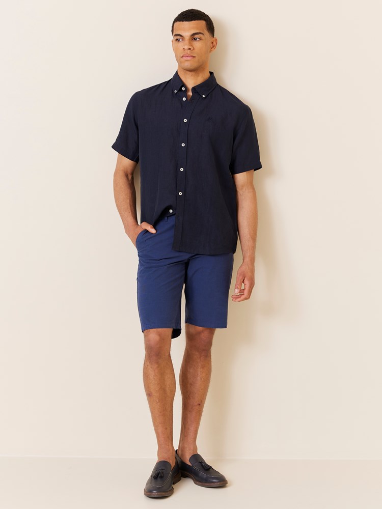 Maislin rutet shorts Maislin Check Shorts Fix 12_EGW_Maislin rutet shorts EGW.jpg_