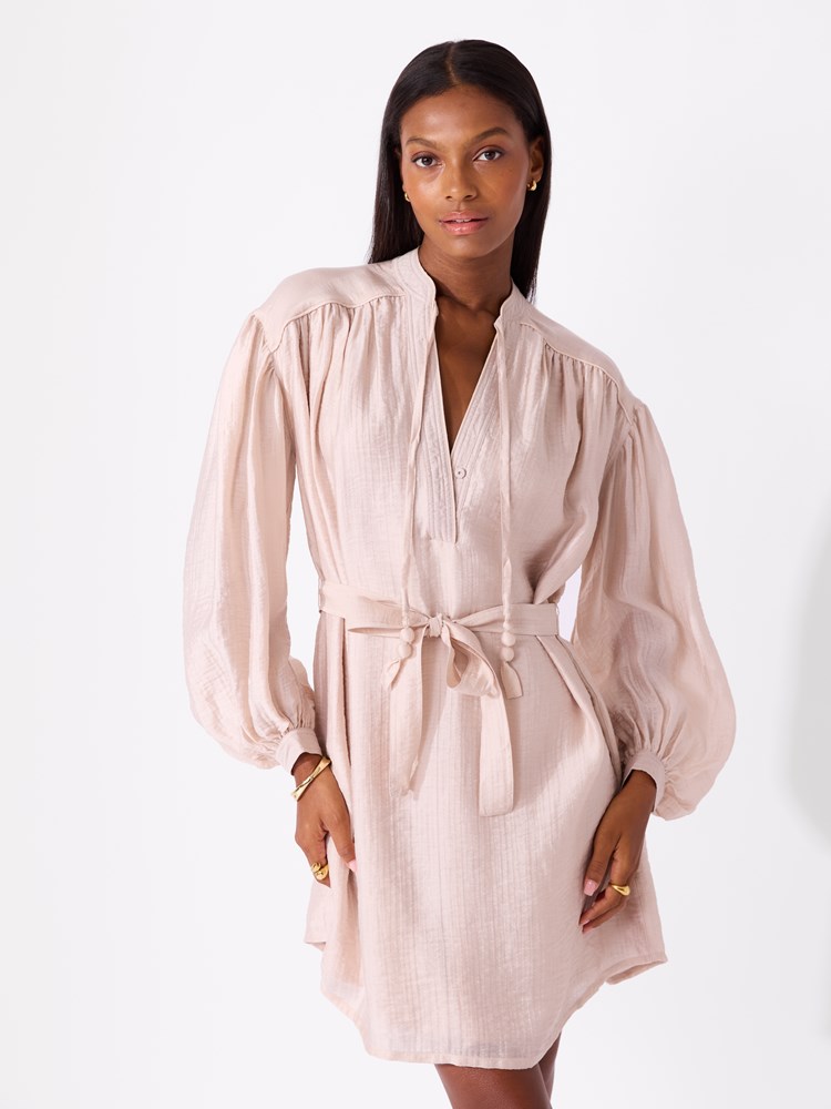 Marigold kjole Marigold  3.jpg_