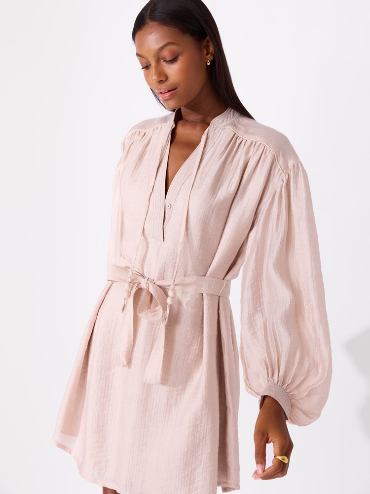 Marigold kjole Marigold  4_Marigold kjole A9S.jpg_