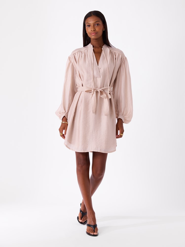 Marigold kjole Marigold 2.jpg_