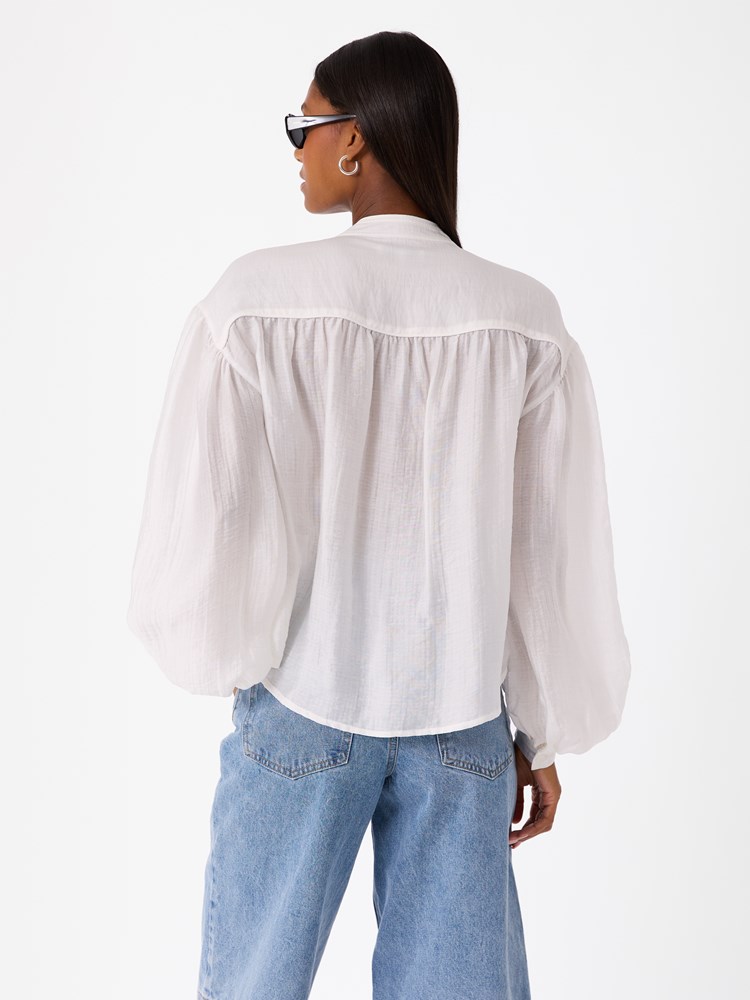 Marigold bluse marigold bluse 12_O79_Marigold bluse O79.jpg_