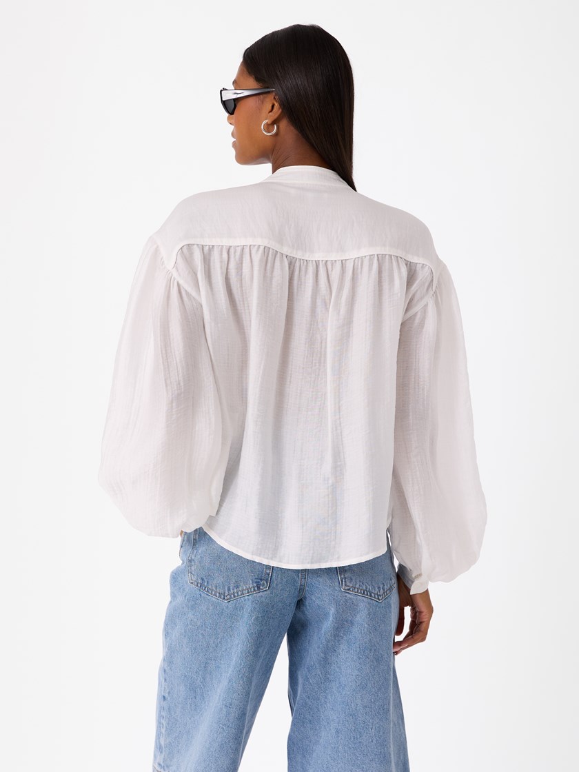 7515561 O79 marigold bluse 12_O79_Marigold bluse O79.jpg_