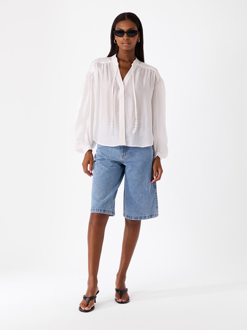 7515561 O79 marigold bluse 2_Marigold bluse O79.jpg_