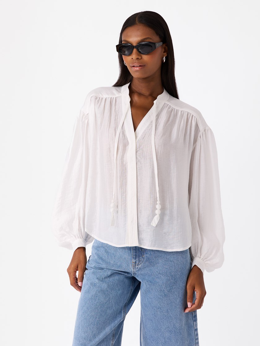 7515561 O79 marigold bluse 5_O79_Marigold bluse O79.jpg_