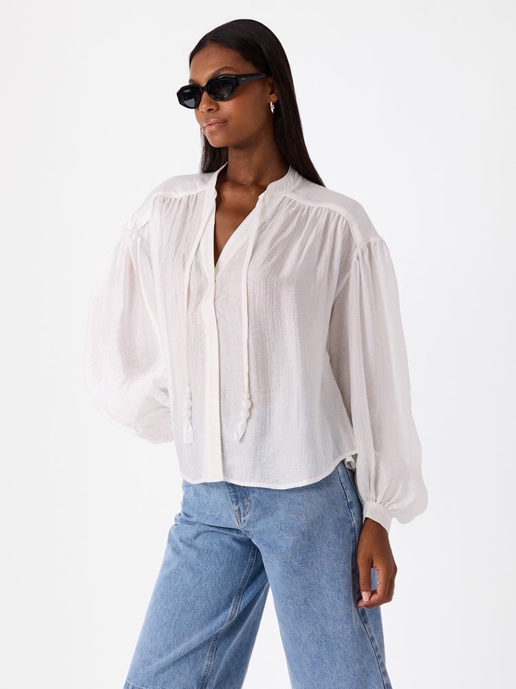 Marigold bluse marigold bluse 7_O79_Marigold bluse O79.jpg_