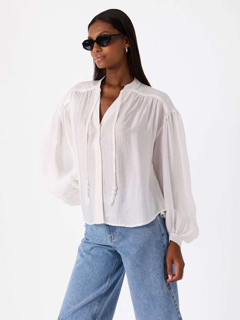 7515561 O79 marigold bluse 7_O79_Marigold bluse O79.jpg_