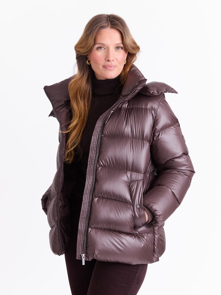 Marna dunjakke marna_dunjakke 15_Marna dunjakke AIJ_Marna dunjakke AIJ 7512566.jpg_