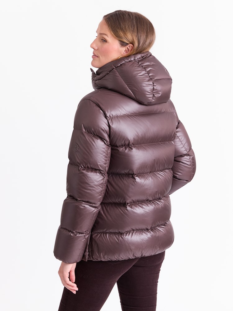 Marna dunjakke marna_dunjakke 42_Marna dunjakke AIJ_Marna dunjakke AIJ 7512566.jpg_