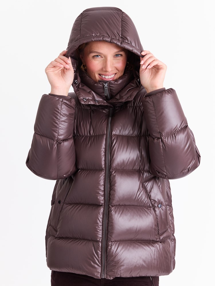 Marna dunjakke marna_dunjakke 46_Marna dunjakke AIJ_Marna dunjakke AIJ 7512566.jpg_