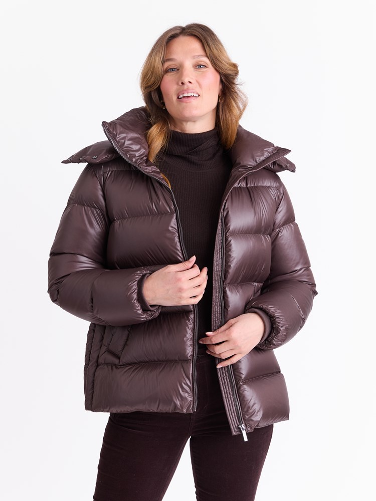 Marna dunjakke marna_dunjakke 8.jpg_