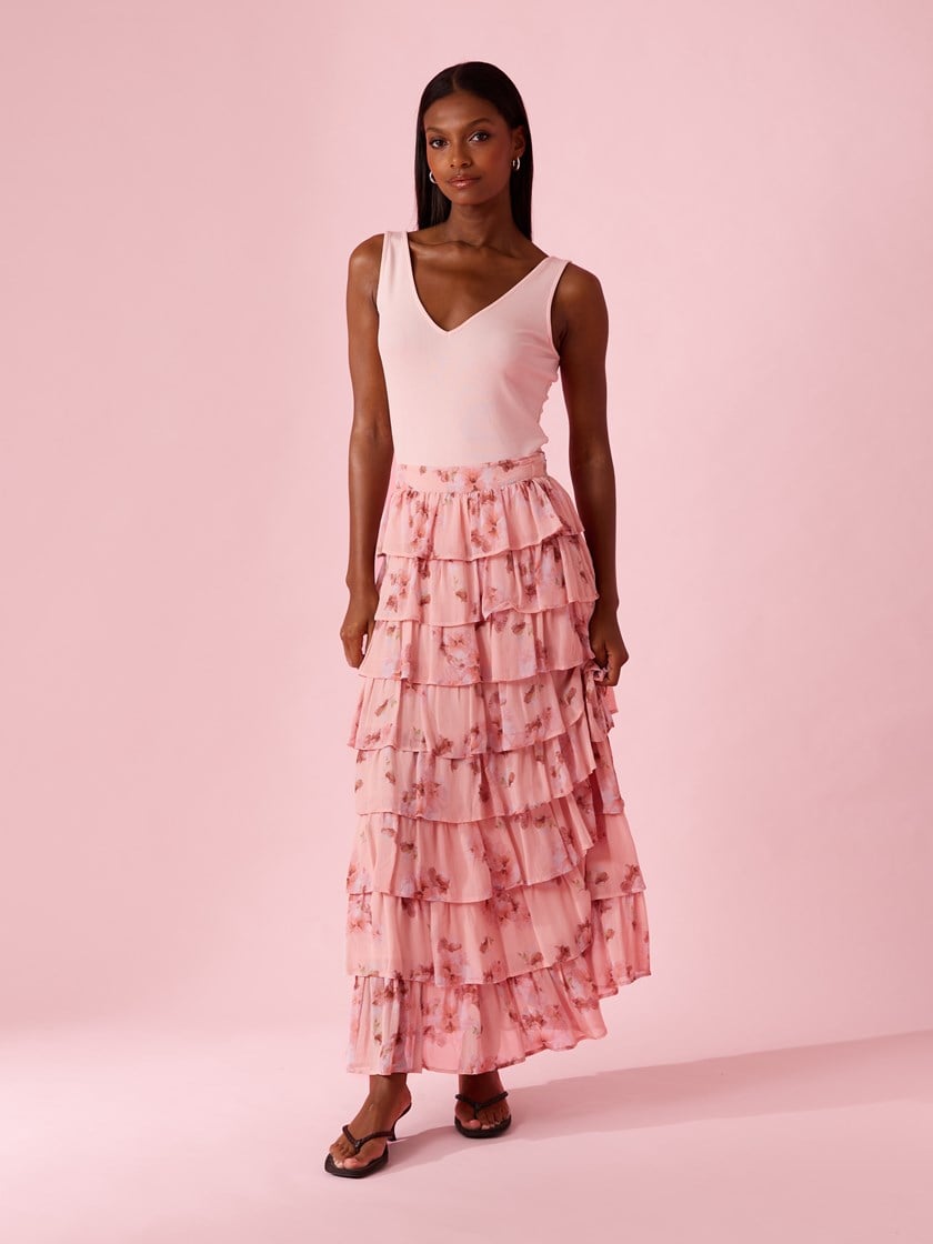 7515826 MGC marthe singlet 5_Tindra skjørt MGC 7515826.jpg_