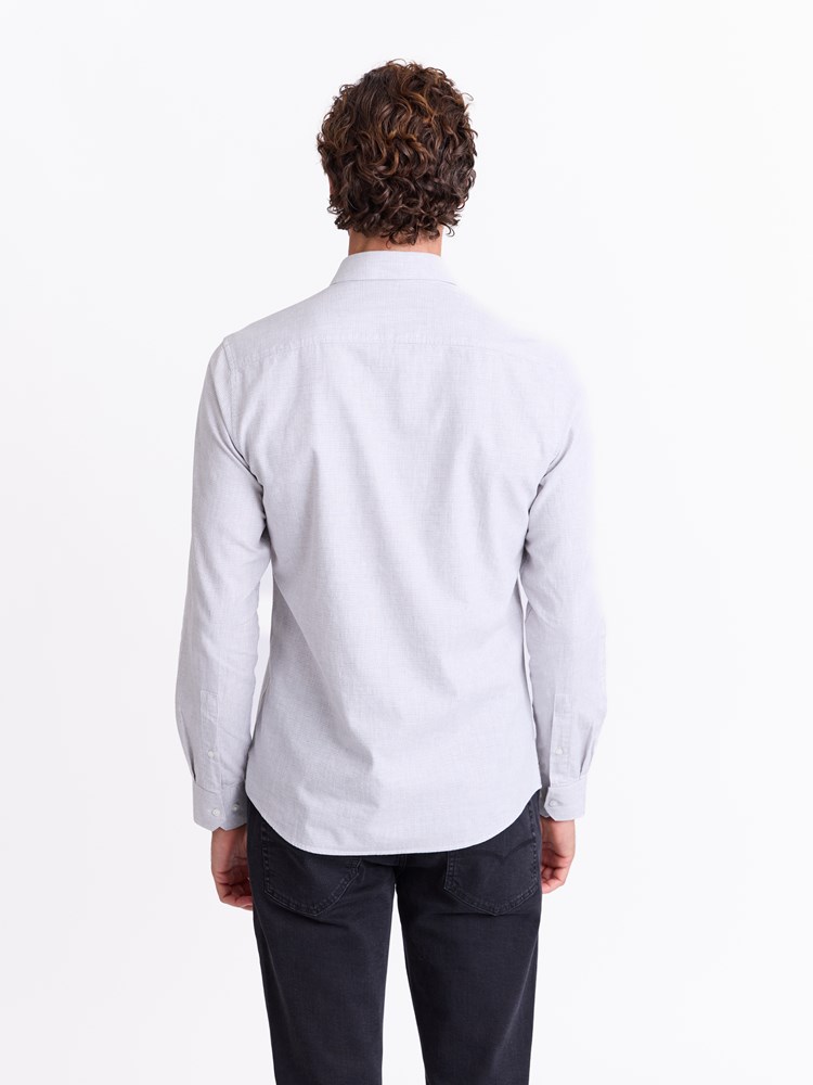 Marzio skjorte Marzio skjorte 10_I6H_Marzio skjorte I6H_Marzio skjorte I6H 7513015.jpg_