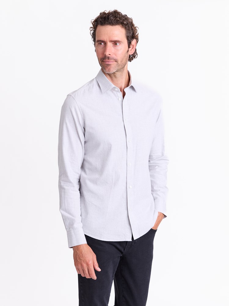 Marzio skjorte Marzio skjorte 8_I6H_Marzio skjorte I6H_Marzio skjorte I6H 7513015.jpg_