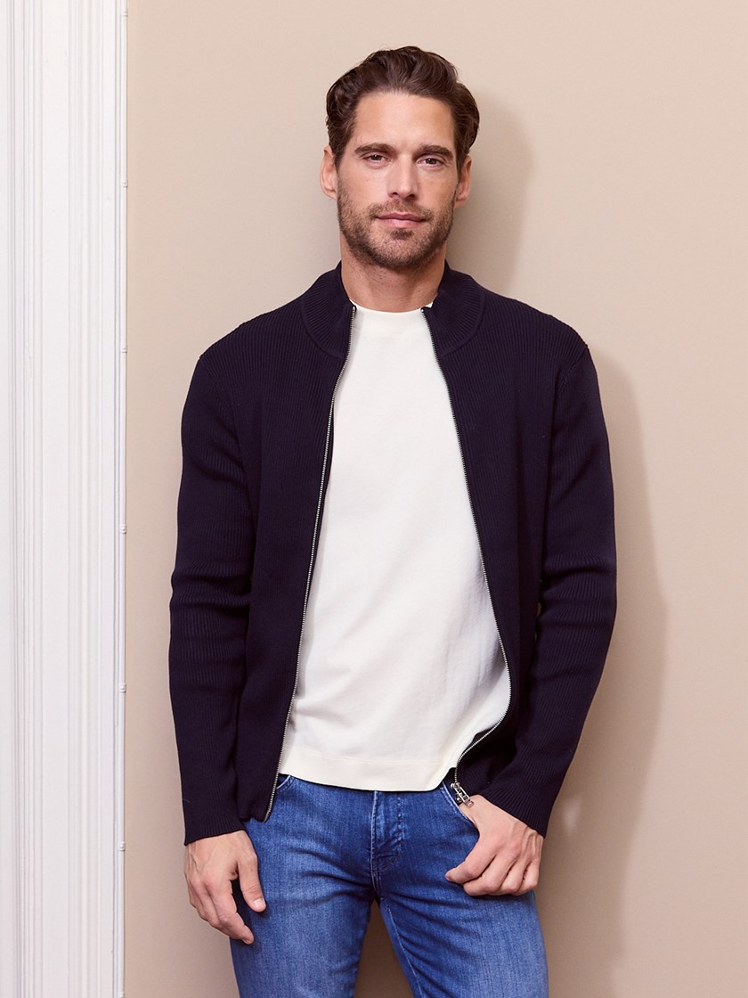 7510893 EN9 match_matchfashion_marioconti_bruno zip cardigan.jpg_