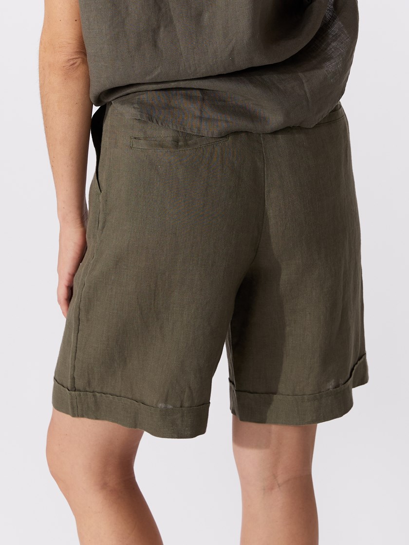 7514467 R31 meghan linshorts 11_Meghan linshorts R31.jpg_