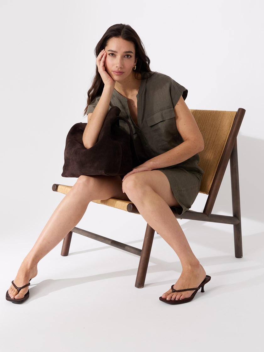 7514467 R31 meghan linshorts 15_Meghan linshorts R31.jpg_