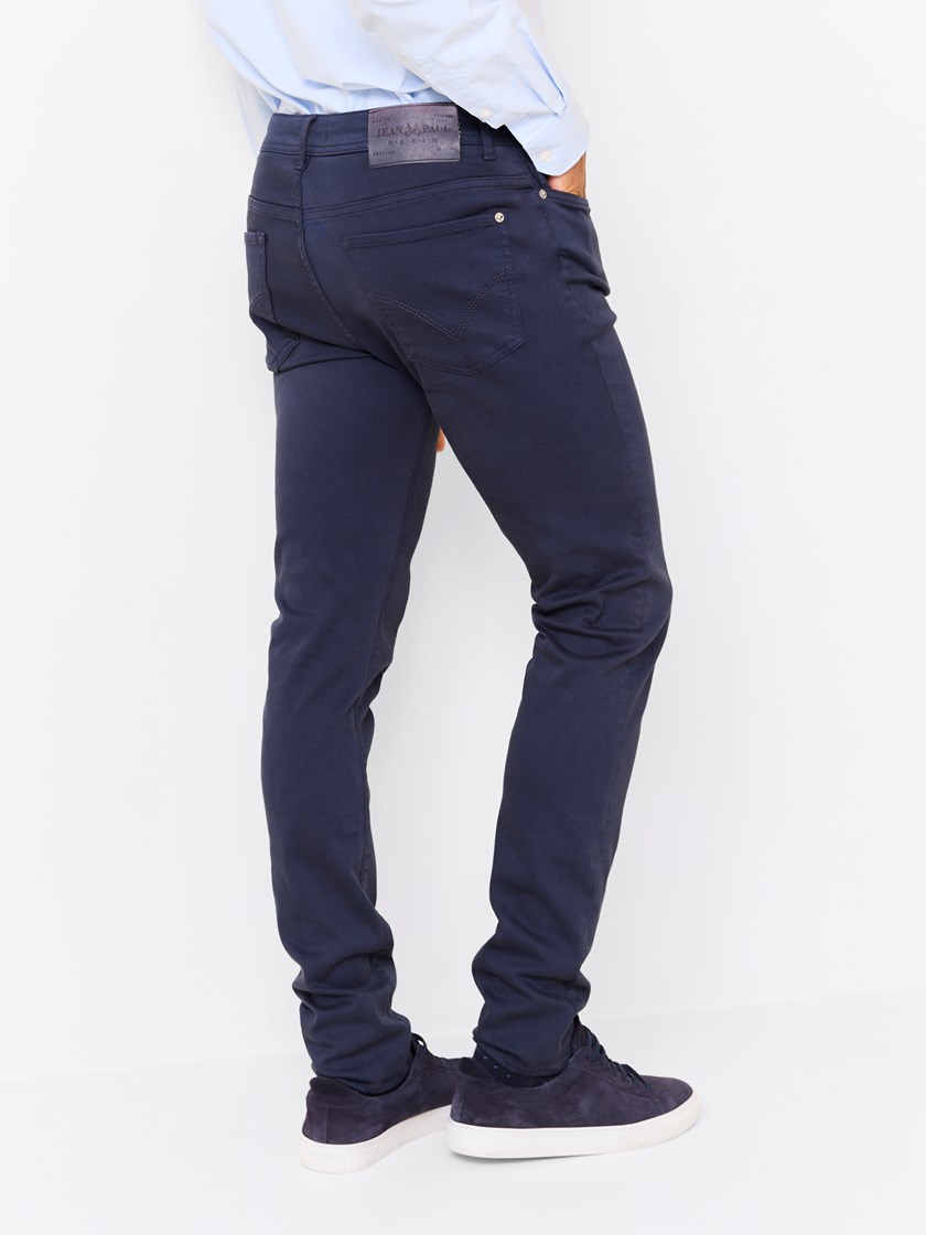 7244106 EM6 mørke_blå_Hyper 18-FIX.jpg_