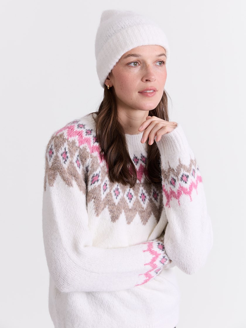 7513864 O79 Nataly lue 6_O79_Kallie lue sett O79.jpg_