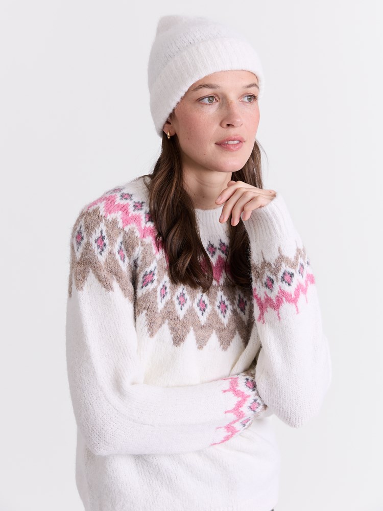 Kallie lue sett Nataly lue 6_O79_Kallie lue sett O79_Kallie lue sett O79 7513864.jpg_