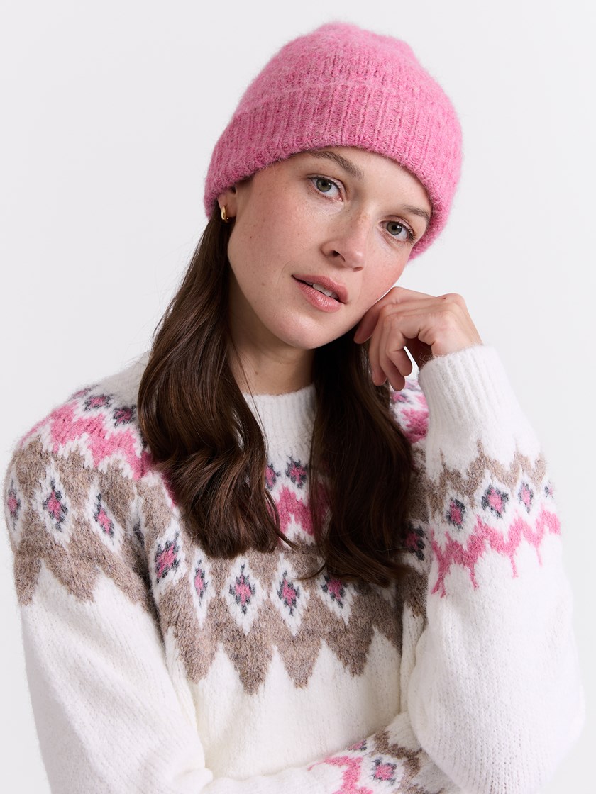 7513864 MOJ Nataly lue rosa 1_Kallie lue sett MOJ.jpg_