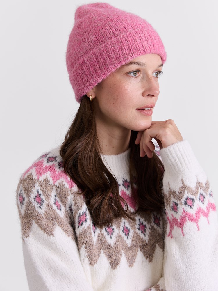 Kallie lue sett Nataly lue rosa 2_Kallie lue sett MOJ_Kallie lue sett MOJ 7513864.jpg_