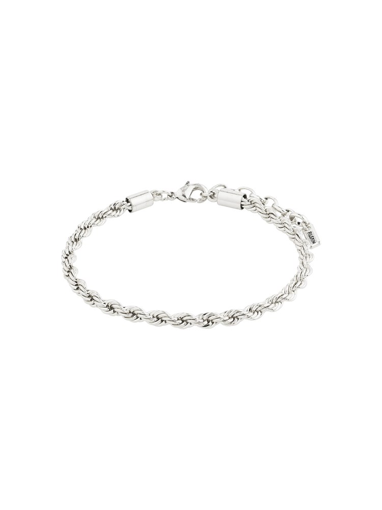 Pam Robe Chain Bracelet ngekrlg_C38_Pam Robe Chain Bracelet C38.jpg_