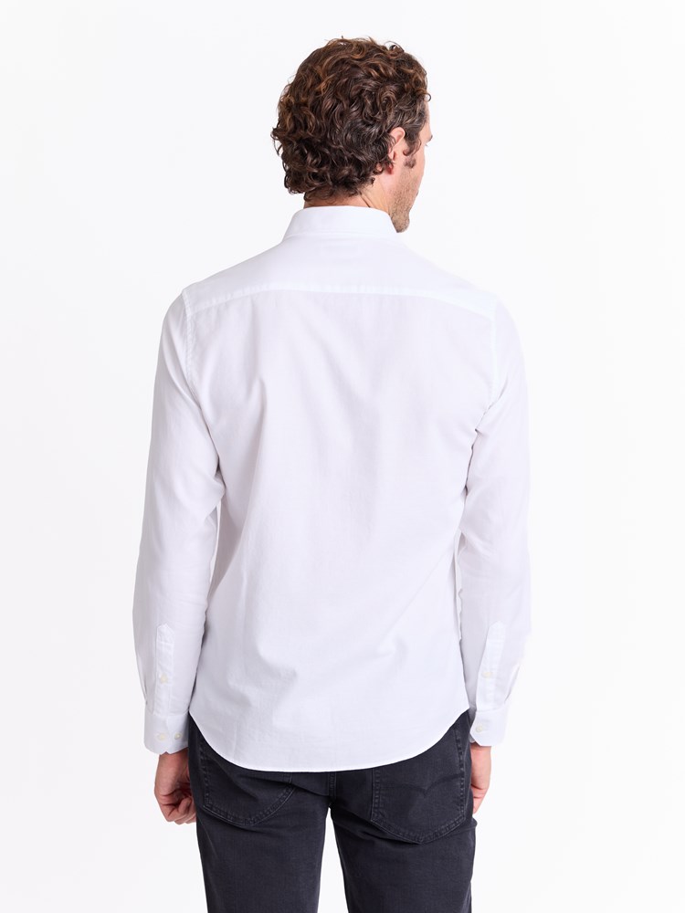 Nico skjorte Nico skjorte 10_O68_Nico skjorte O68_Nico skjorte O68 7513061.jpg_