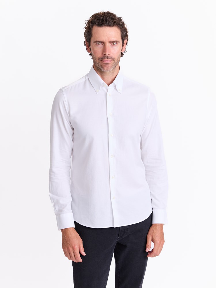 Nico skjorte Nico skjorte 4_Nico skjorte O68 7513061.jpg_