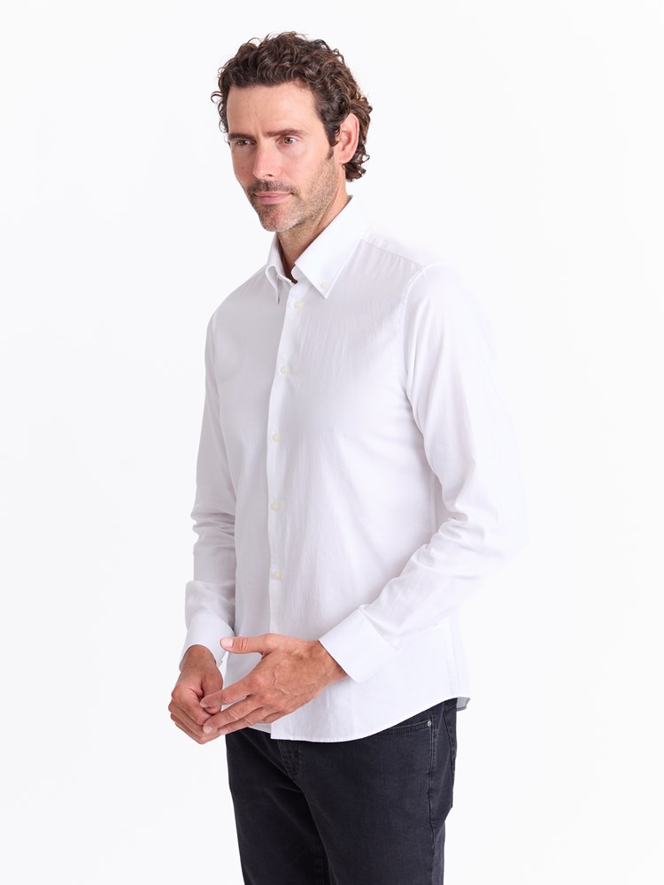 Nico skjorte Nico skjorte 7_O68_Nico skjorte O68.jpg_