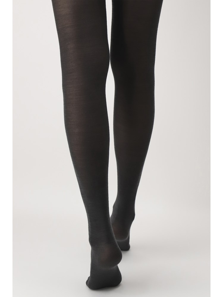 OROBLU NIVES FINE WOOL TIGHTS nives 2_OROBLU NIVES FINE WOOL TIGHTS IGI 7247312.jpg_