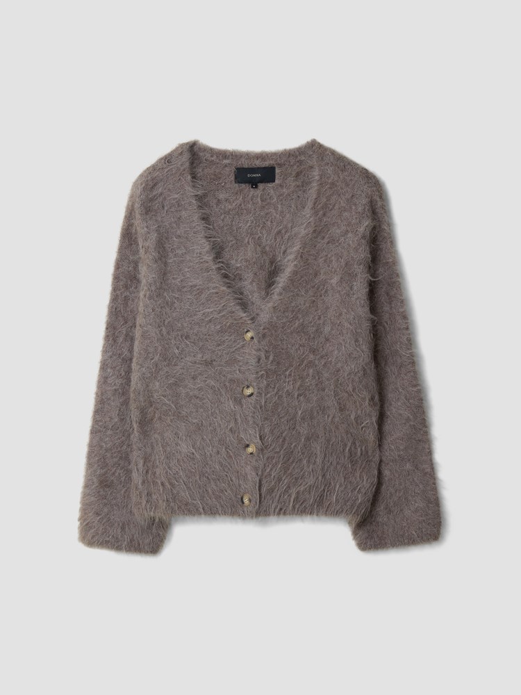 Paris cardigan Noname 1_Paris cardigan AHG_Paris cardigan AHG 7513436.jpg_