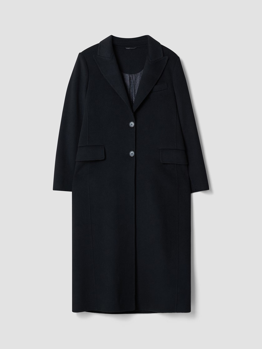 7513503 ID2 NoName 2_Fairuza kåpe ID2_Fairuza kåpe ID2 7513503.jpg_