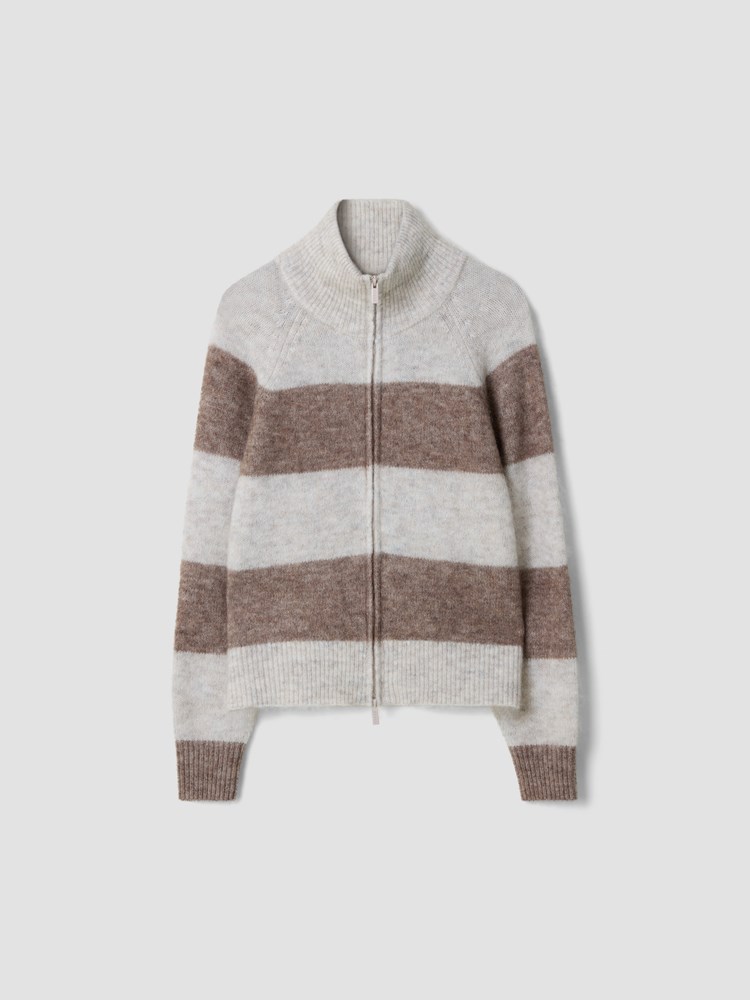 Carmela cardigan NoName_AO9_Carmela cardigan AO9_Carmela cardigan AO9 7512344.jpg_