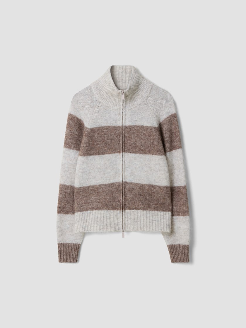 7512344 AO9 NoName_AO9_Carmela cardigan AO9_Carmela cardigan AO9 7512344.jpg_