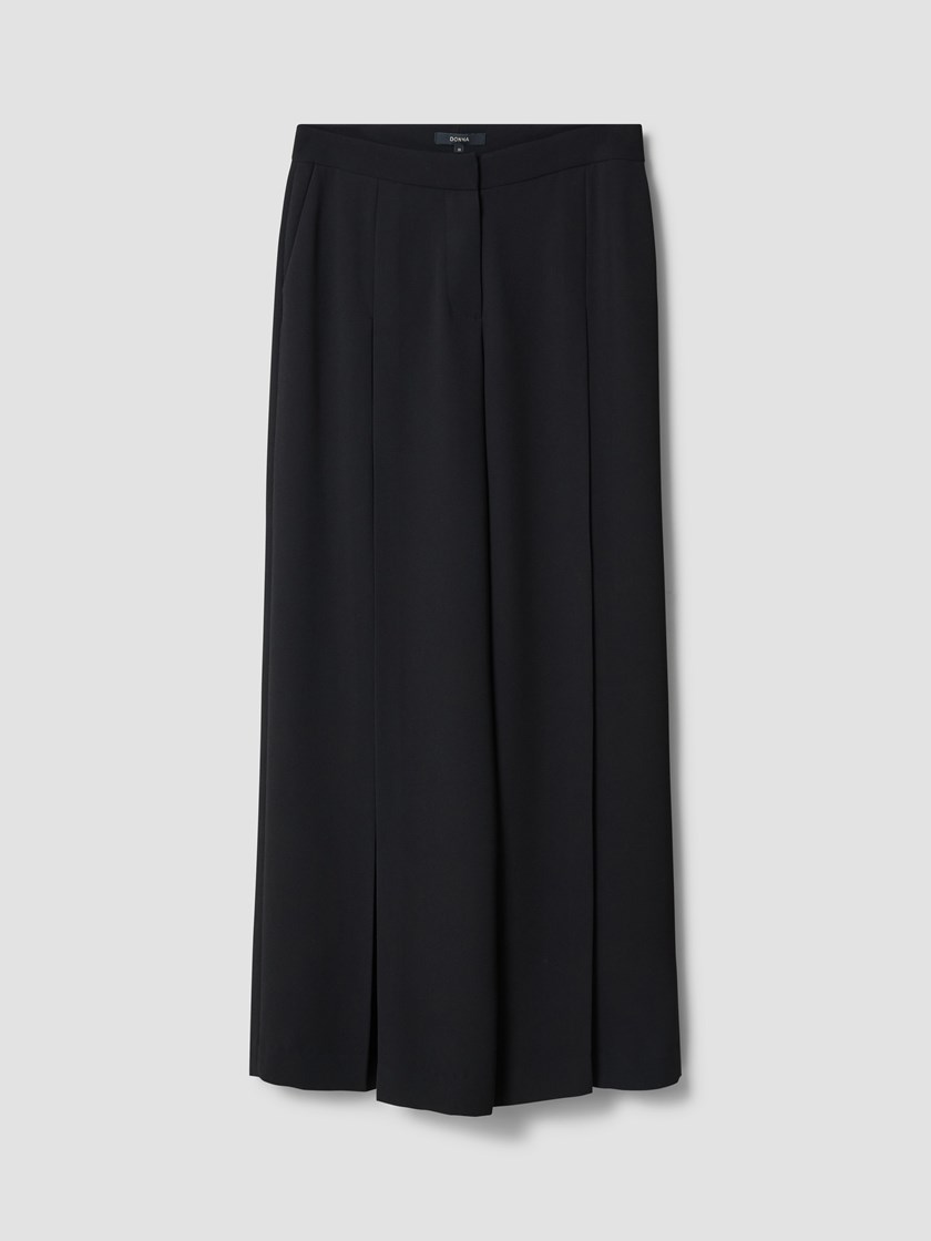 7512756 ID2 Normandy Bukse_Rivoli bukse ID2_Rivoli bukse ID2 7512756.jpg_