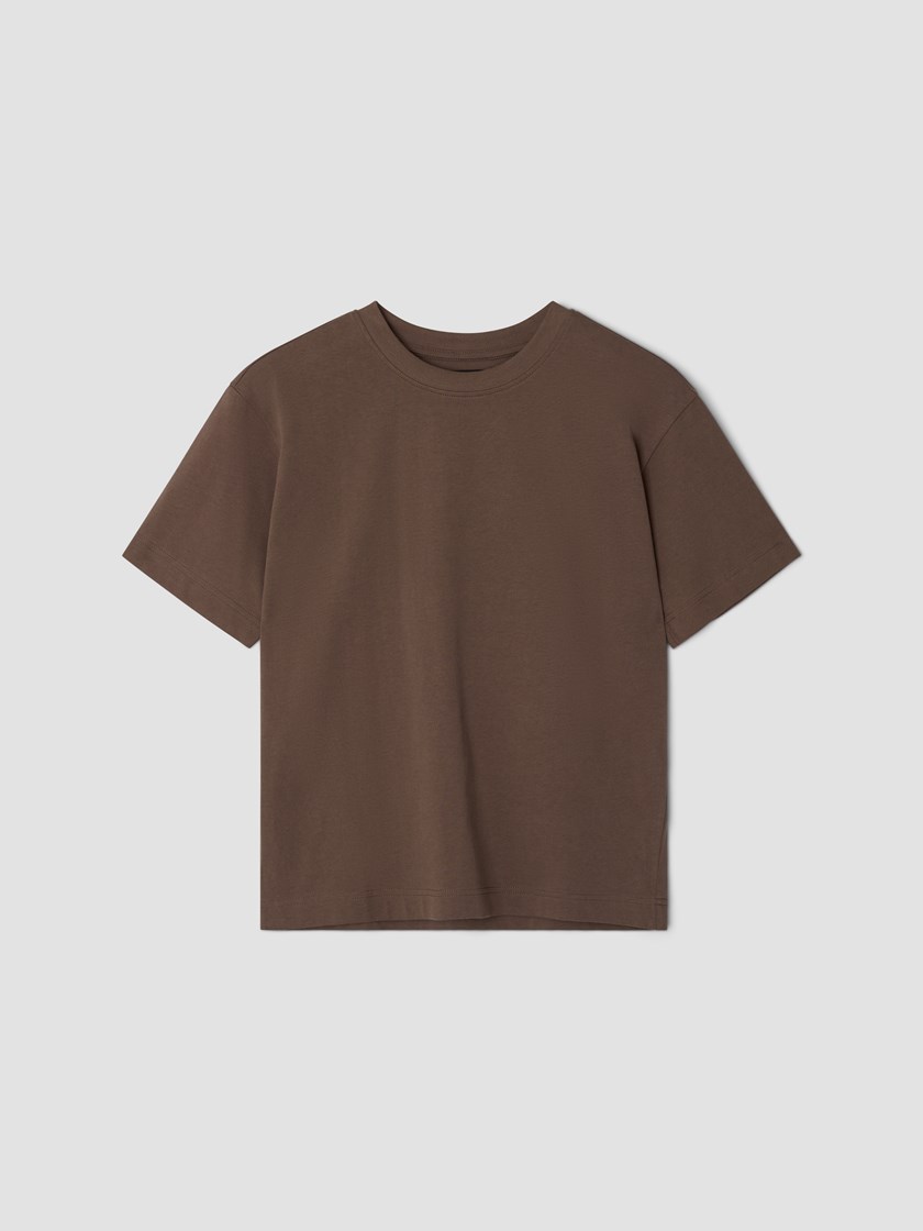 7513939 AIJ notag 10_AIJ_Gabby t-skjorte AIJ.jpg_