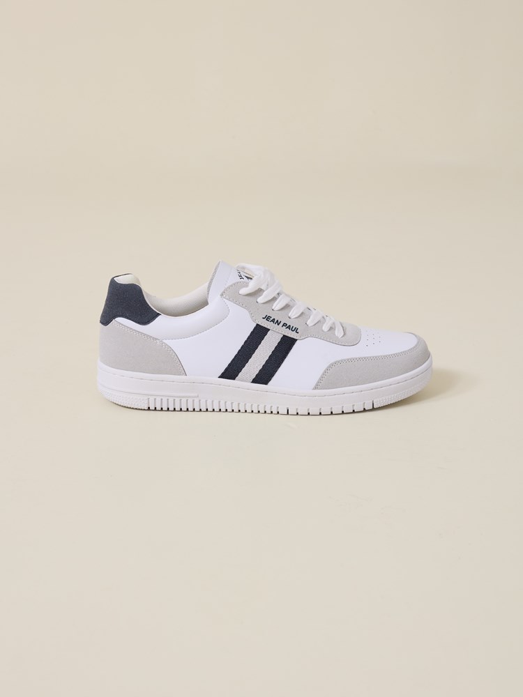 Bozon Court Sneakers notag 10_Bozon Court Sneakers EM1 7252952.jpg_