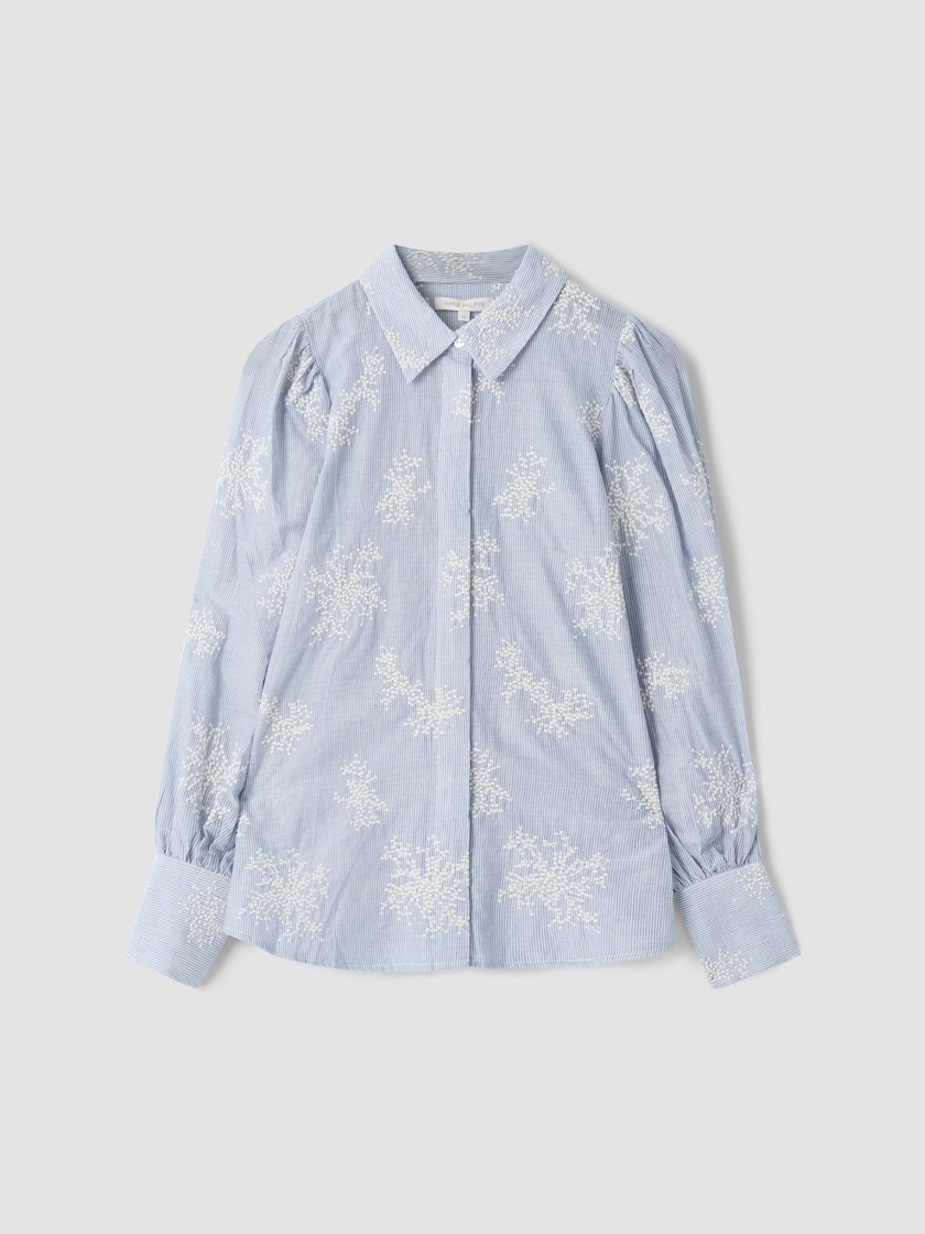 7514297 T24 notag 10_T24_Sara bluse T24.jpg_