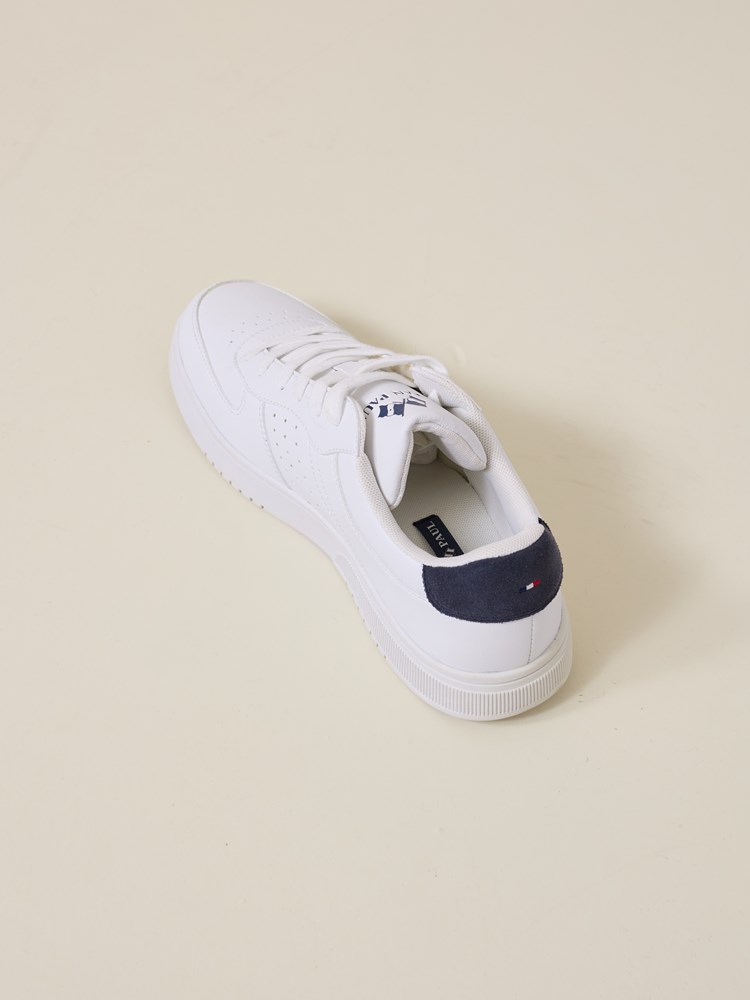Smash Sneakers notag 11_O68_Smash Sneakers O68_Smash Sneakers O68 7252954.jpg_