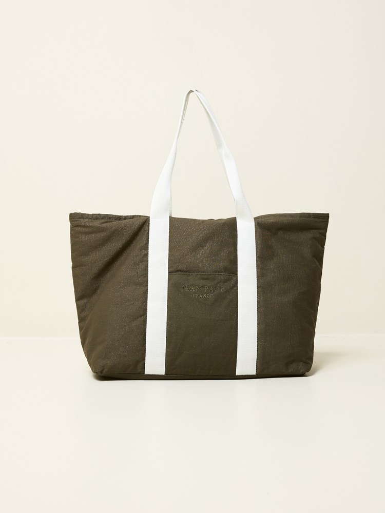 Barbara veske notag 12_Barbara veske GOY_Barbara veske GOY 7510616.jpg_