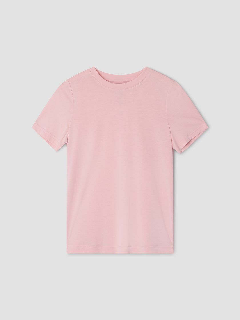 7513938 MLC notag 12_MLC_Lisa t-skjorte MLC.jpg_