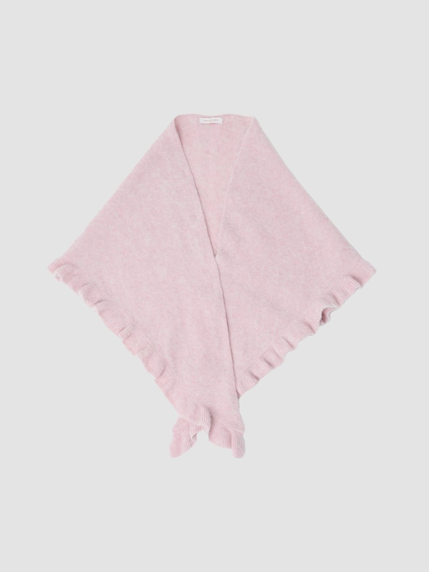 7514292 MLG notag 12_MLG_Frida Skjerf MLG.jpg_