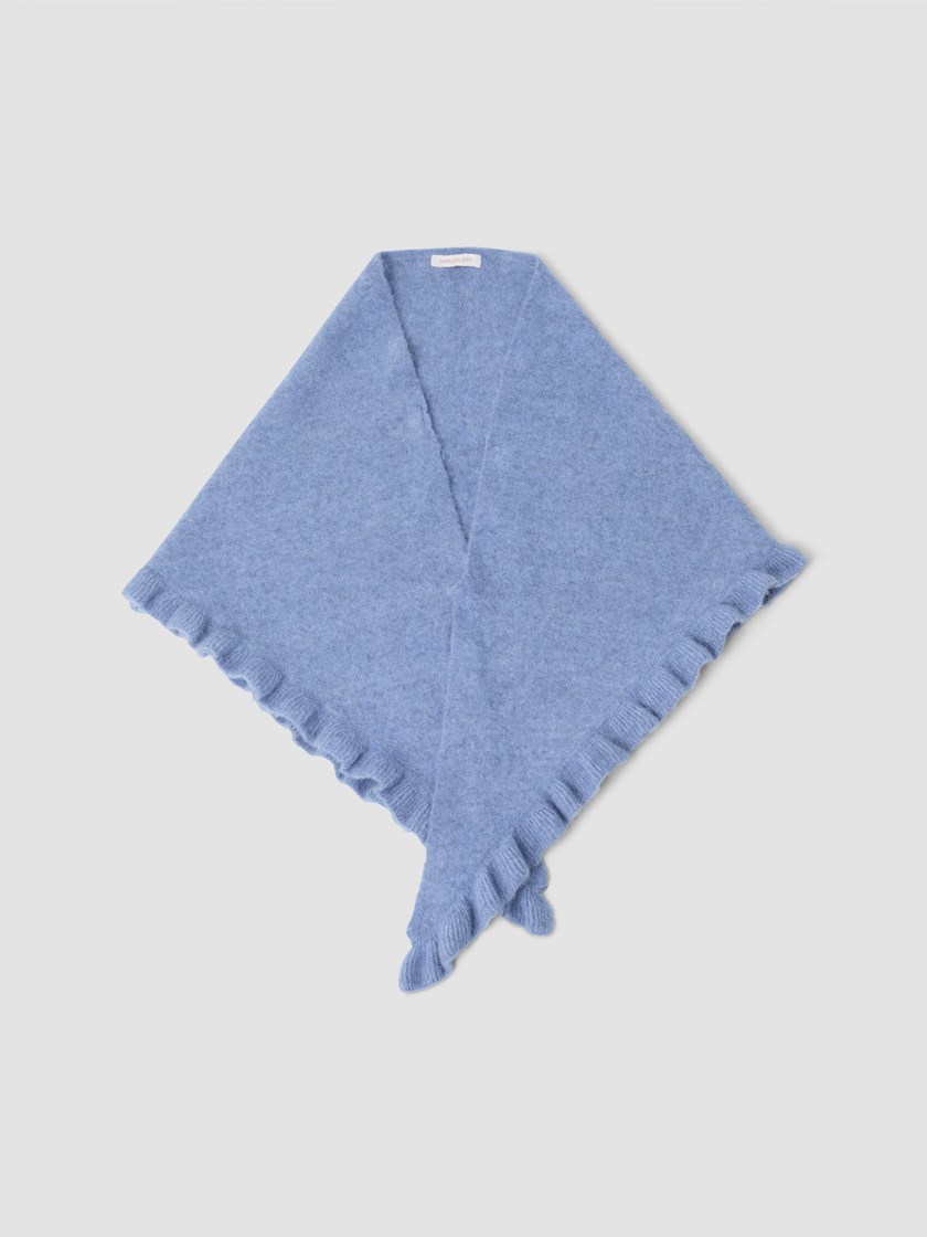 7514292 T23 notag 13_T23_Frida Skjerf T23.jpg_