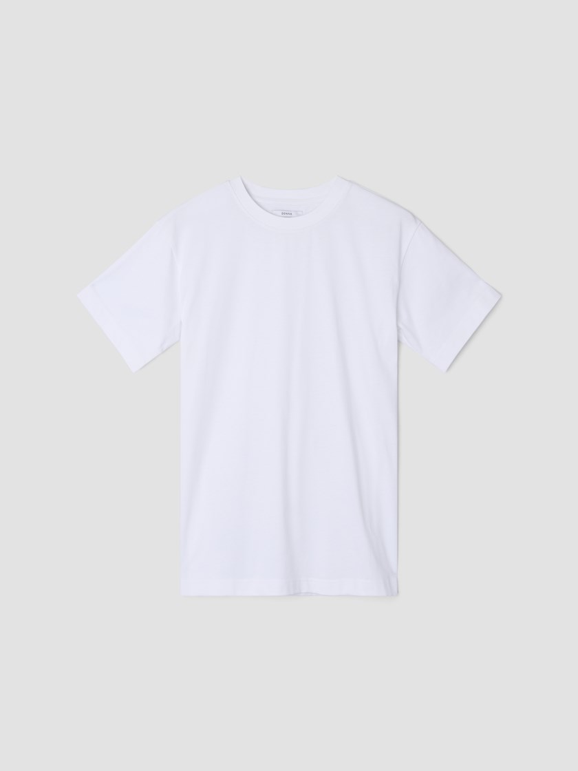 7513845 O68 notag 14_O68_Gabby long t-skjorte O68.jpg_