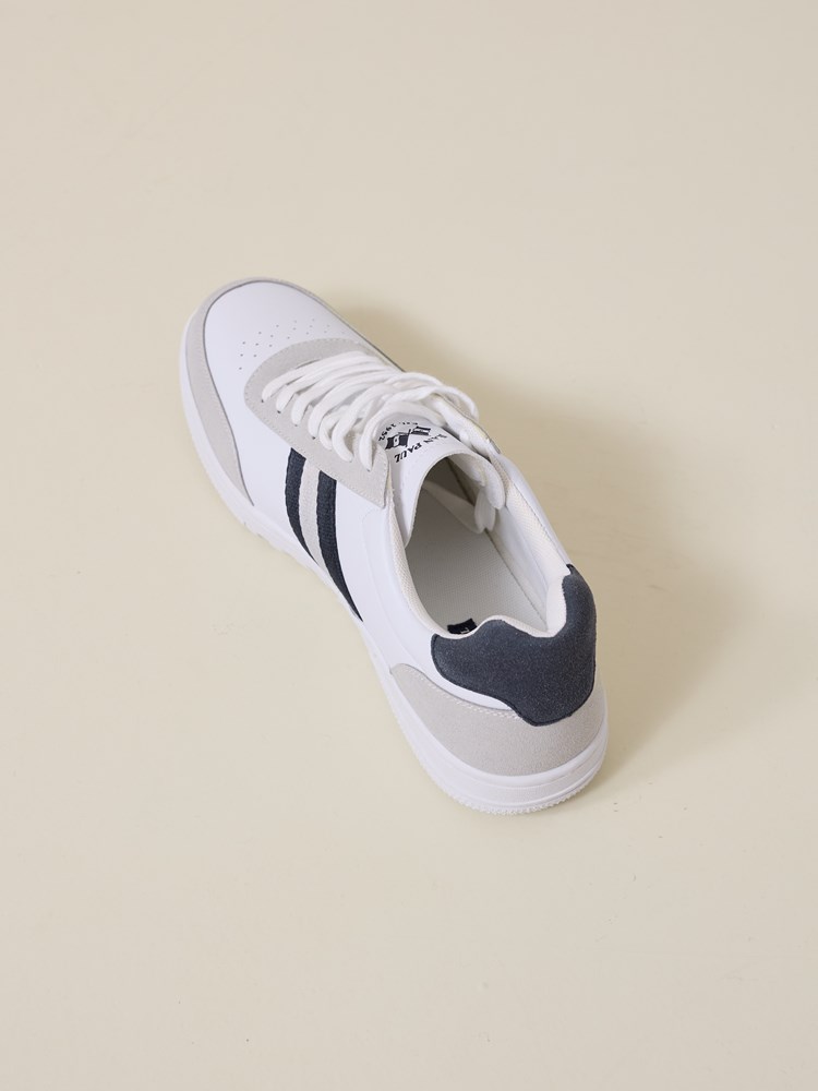 Bozon Court Sneakers notag 15_Bozon Court Sneakers EM1 7252952.jpg_