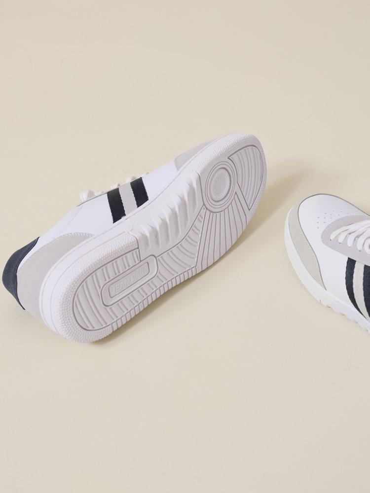 Bozon Court Sneakers notag 16_Bozon Court Sneakers EM1 7252952.jpg_